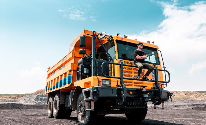 洮南论矿山封闭的办法及其使用系统流程